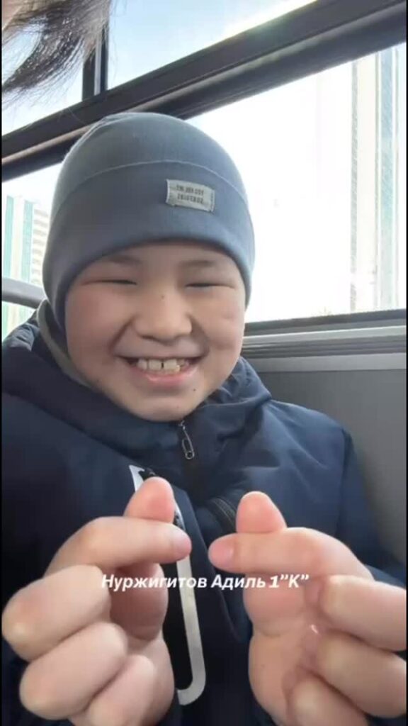 🌸 Весенние каникулы и Наурыз 🌸 Во время весенних каникул&hellip;