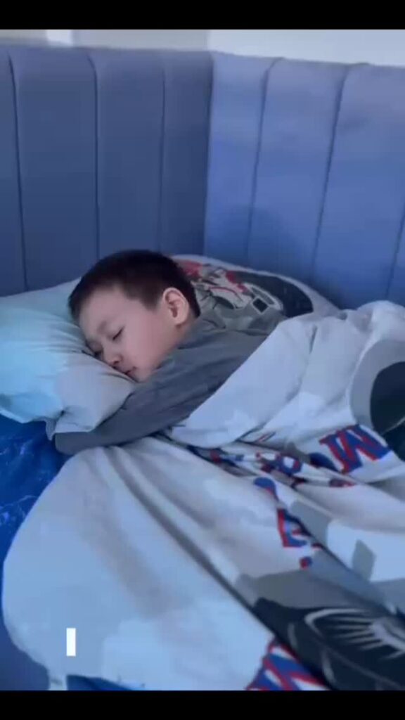 🌸 Весенние каникулы с пользой 🌸 Ученик 1 «К» класса&hellip;