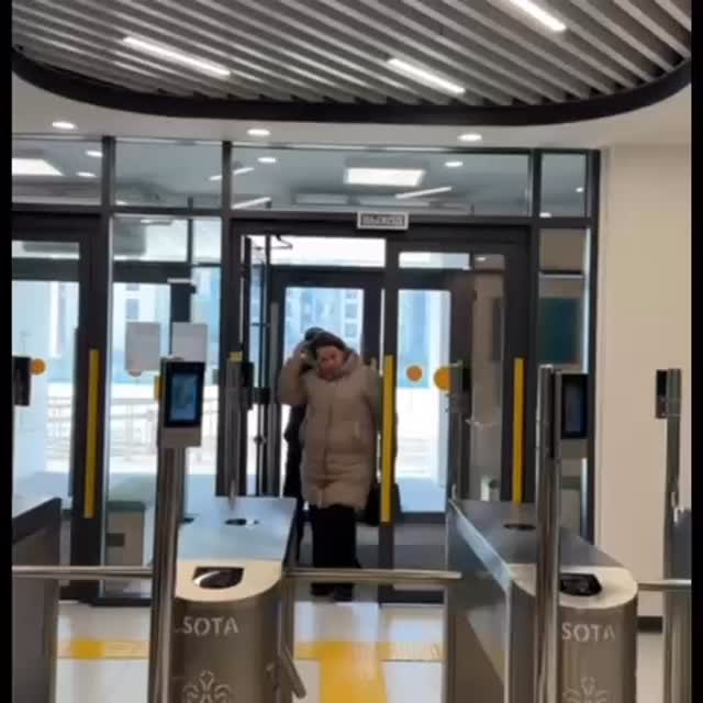 «Астана дарыны» дарынды балалар мен талантты жастарды анықтау және қолдау&hellip;