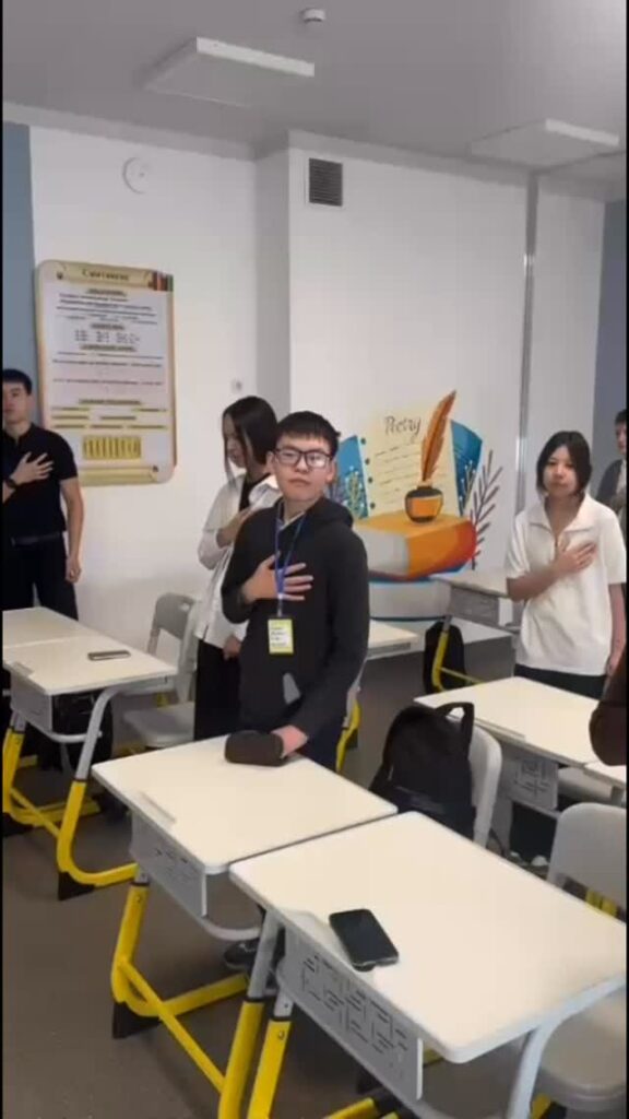 Классный час в 8 «К» классе Тема: «Способы сохранить здоровье.&hellip;