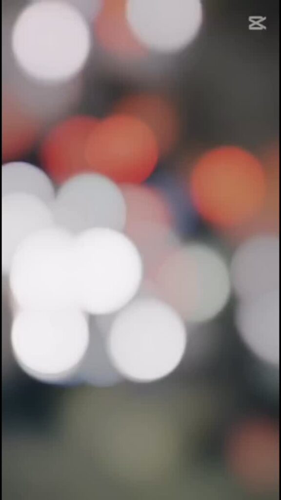 Сегодня решили совместить драйв и математику. На активной переменке 3&hellip;