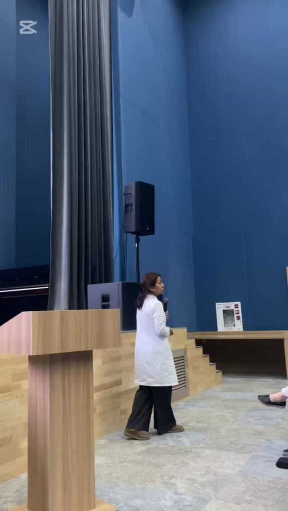 “Адал азамат” біртұтас тәрбие бағдарламасының “Еңбегі адал-жас өрен” жобасы аясында&hellip;