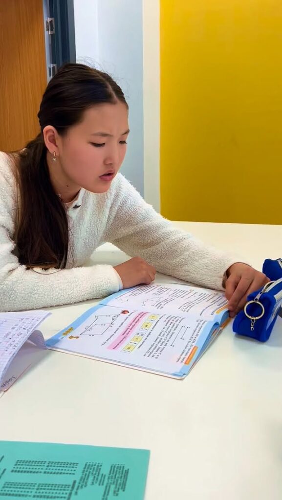 Астана қаласы әкімдігінің "№109 жалпы орта білім беретін мектеп" КММ Жаңалықтары