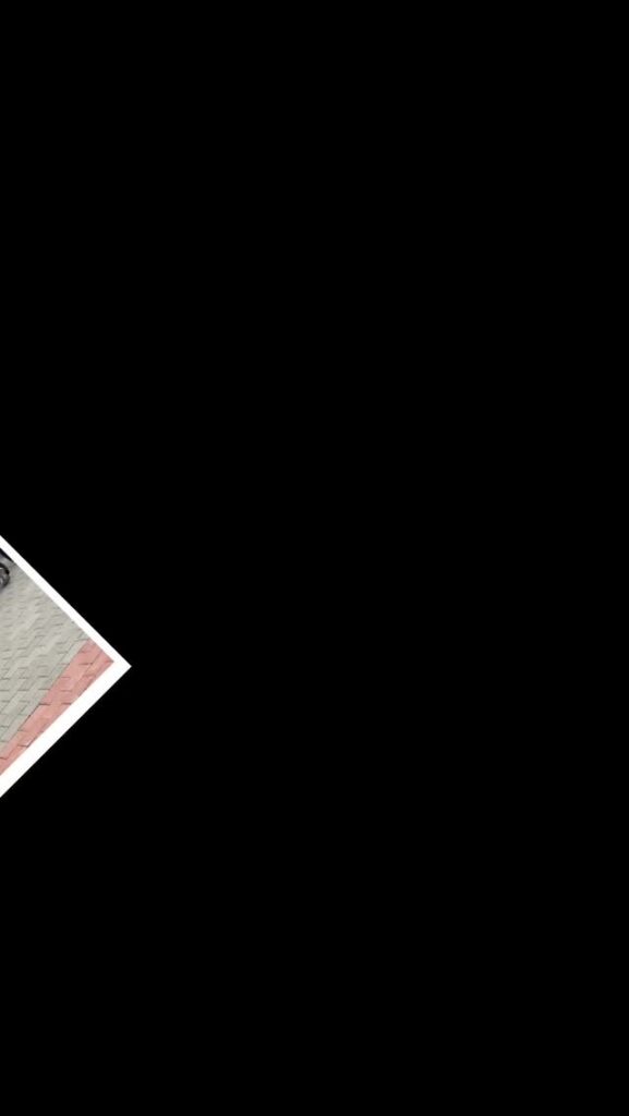 Астана қаласы әкімдігінің "№109 жалпы орта білім беретін мектеп" КММ Жаңалықтары