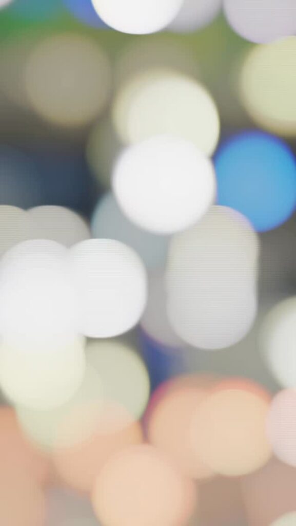 «Таза Қазақстан» — іспен дәлелденген махаббат! 🇰🇿🌳 Бүгін мектебімізде жалпыұлттық&hellip;