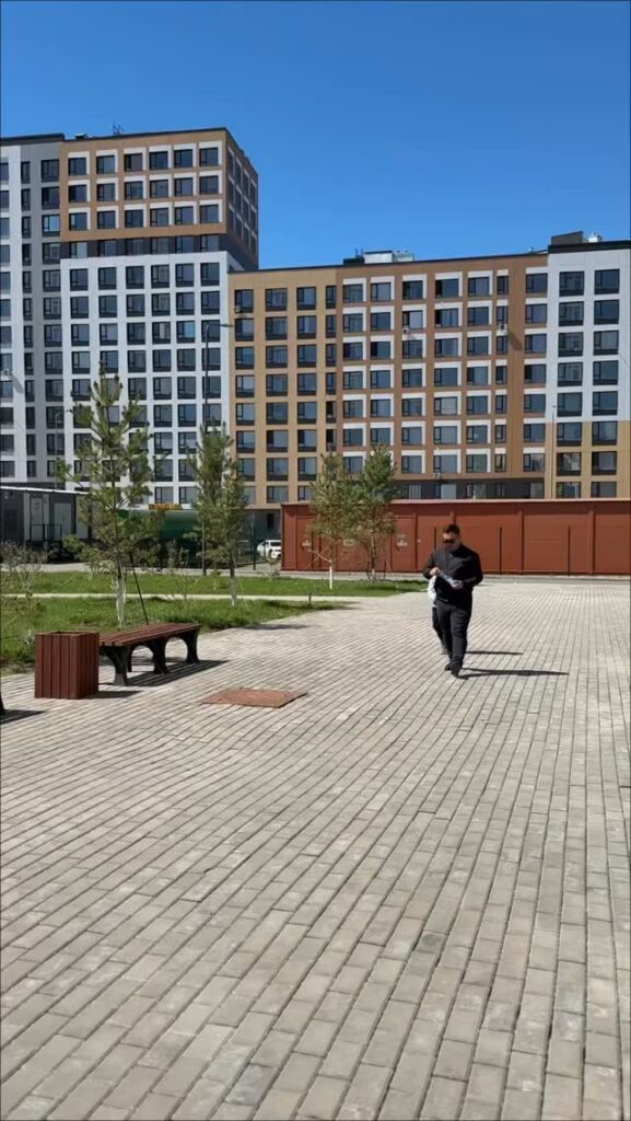 Астана қаласы әкімдігінің "№109 жалпы орта білім беретін мектеп" КММ Жаңалықтары