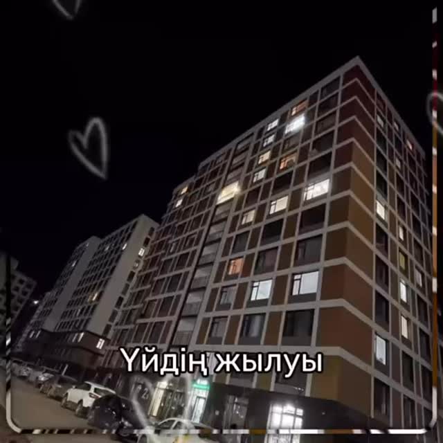 5а сынып оқушысы Сұлтан Медина @oqu_agartu_ministrligi @akimat__astana @bilimastana @astana_daryny @k.sengazyyev_official&hellip;
