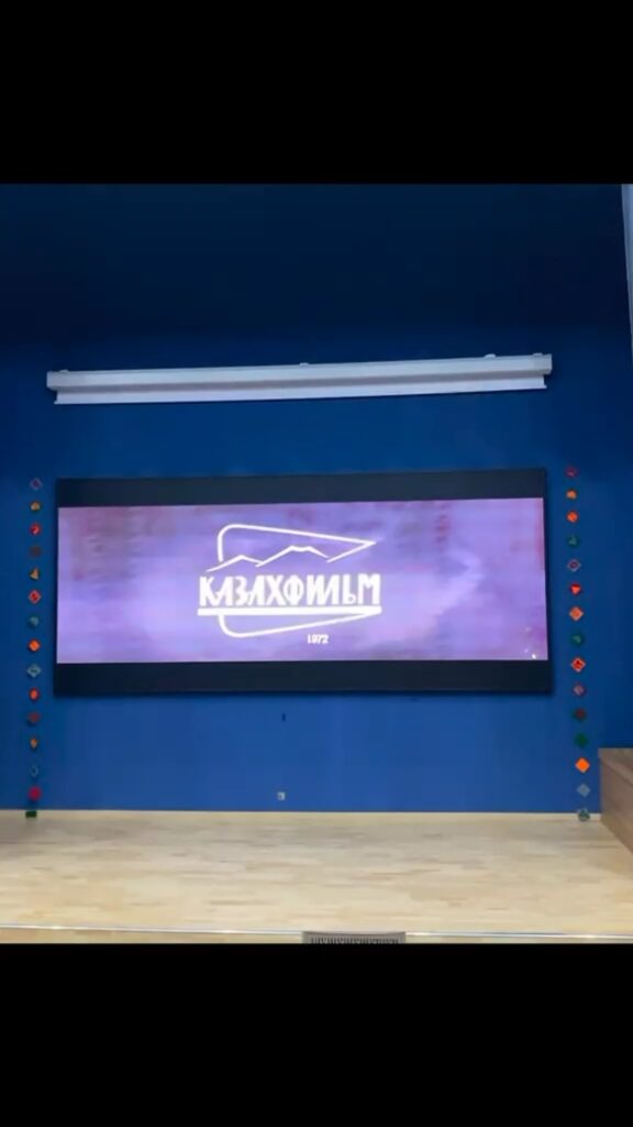 Астана қаласы әкімдігінің "№109 жалпы орта білім беретін мектеп" КММ Жаңалықтары