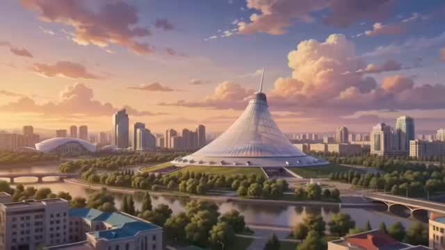 ҚАУІПСІЗДІК ҮЙДЕН БАСТАЛАДЫ! Балалардың өмірі мен денсаулығы ересектердің қырағылығына байланысты.&hellip;